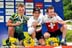 MTB World Championships