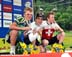 MTB World Championships