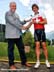 MTB World Championships