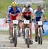 MTB World Championships