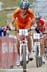MTB World Championships