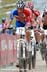 MTB World Championships
