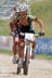 MTB World Championships