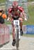 MTB World Championships