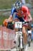 MTB World Championships