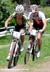 MTB World Championships