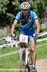MTB World Championships