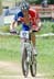 MTB World Championships