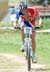MTB World Championships