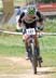 MTB World Championships