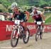 MTB World Championships
