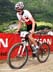 MTB World Championships