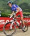 MTB World Championships