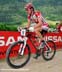 MTB World Championships
