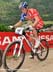 MTB World Championships