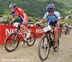 MTB World Championships
