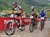 MTB World Championships