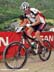 MTB World Championships