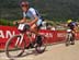 MTB World Championships
