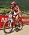 MTB World Championships