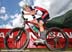 MTB World Championships