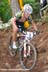 MTB World Championships