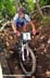 MTB World Championships