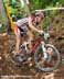 MTB World Championships