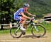 MTB World Championships