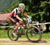 MTB World Championships
