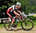 MTB World Championships