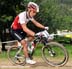 MTB World Championships