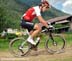 MTB World Championships