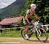 MTB World Championships