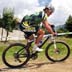 MTB World Championships