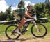 MTB World Championships