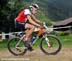 MTB World Championships