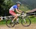 MTB World Championships