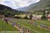MTB World Championships