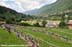 MTB World Championships