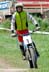 MTB World Championships