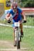 MTB World Championships