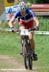 MTB World Championships