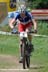 MTB World Championships