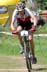 MTB World Championships