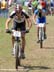 MTB World Championships