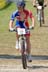 MTB World Championships