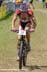 MTB World Championships