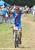 MTB World Championships