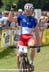 MTB World Championships